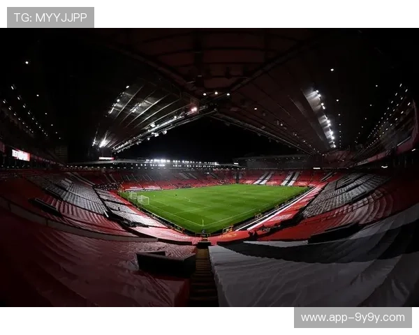 曼联新主场建设计划获批 预计2028年启用 曼联新主场建设计划获批 预计2028年启用