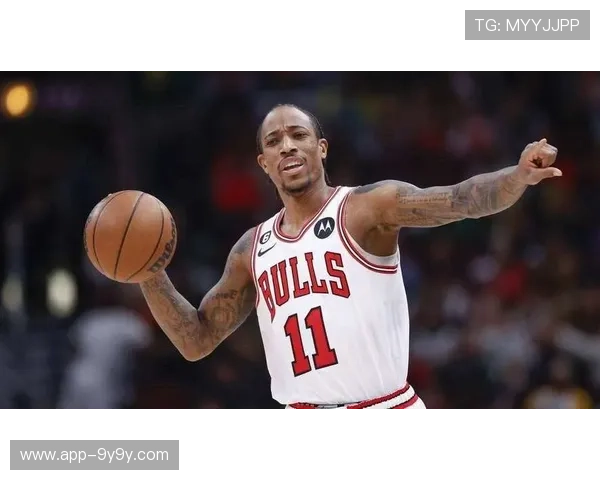 国王终结雄鹿连胜 拉文德罗赞小萨三人合力闪耀 国王终结雄鹿连胜 拉文德罗赞小萨三人合力闪耀