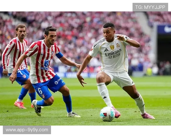 皇马客场不敌利物浦，阿隆索遭遇执教皇马后欧冠首败