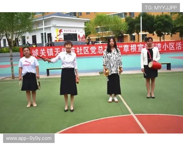 浙江安吉社区乒乓球活动中心改造,居民聚会新选择 浙江安吉社区乒乓球活动中心改造,居民聚会新选择