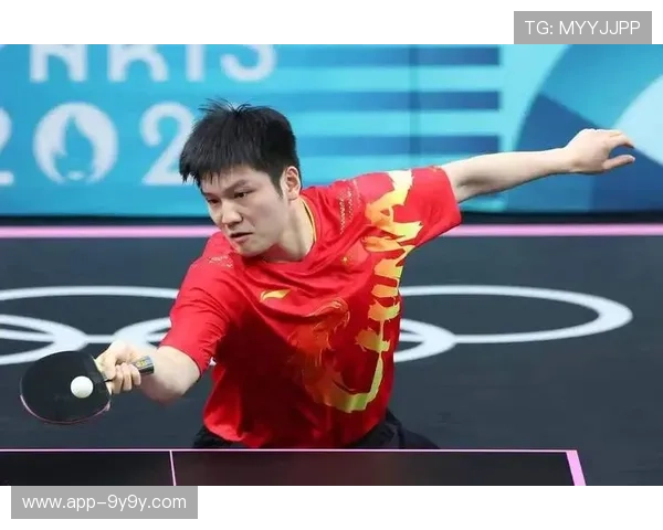 樊振东关键分胜率75%，战术调整能力成制胜关键