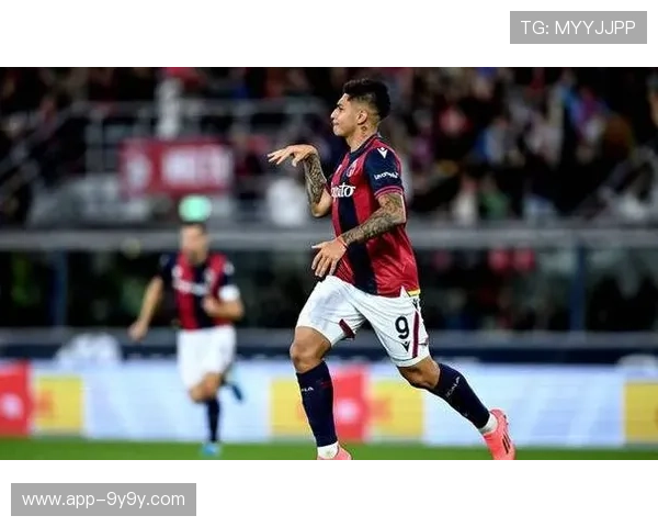 意甲第10轮:帕尔马1-3不敌博洛尼亚,遭遇五轮不胜。 意甲第10轮:帕尔马1-3不敌博洛尼亚,遭遇五轮不胜。