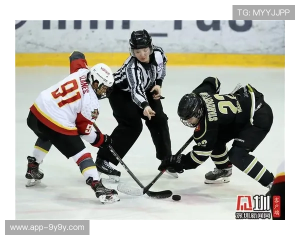 狂热上演21分大逆转，加时力克阳光