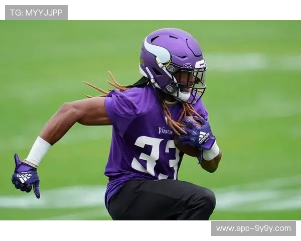 酋长跑卫帕切科冲球均码仅2.9码，路面进攻效率待提升