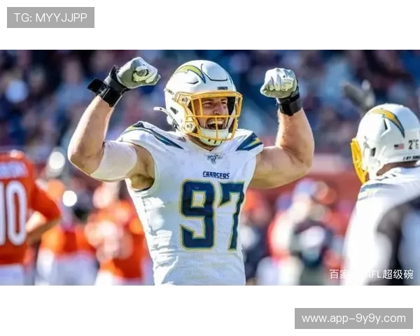 帕森斯的冲传进化：本赛季第九次擒杀创个人新高