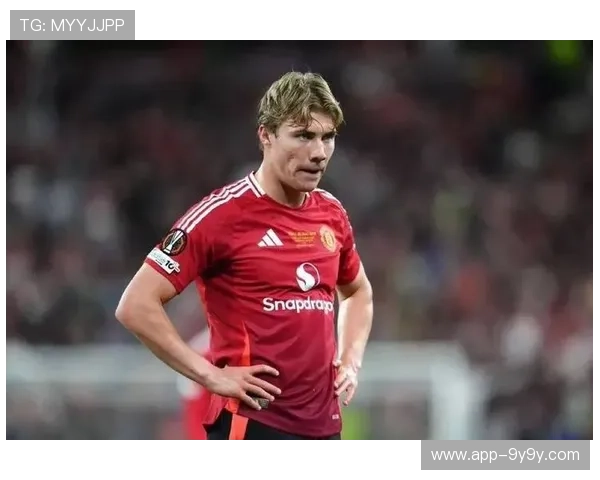 霍伊伦单刀推射破门，那不勒斯扩大领先优势