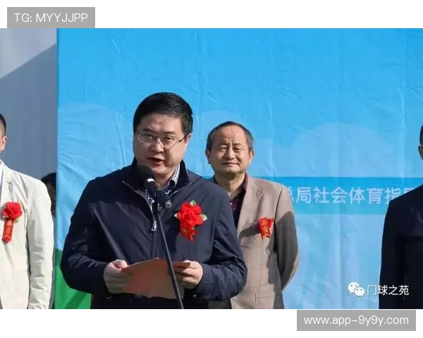 盐田训练馆开业为BMX赛事活动举办奠定基础