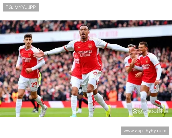 海港外援加布里埃尔因股二头肌撕裂提前告别赛季