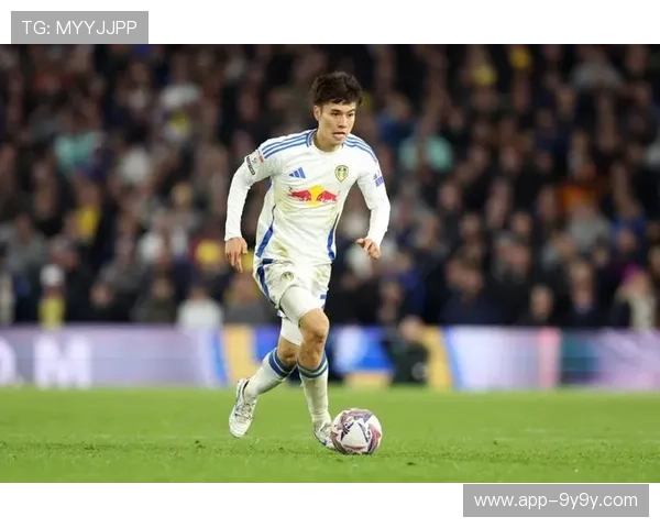 田中碧有望首发,利兹联调整阵容迎战曼城