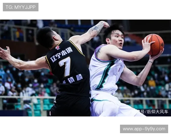 浙江稠州金租103-68大胜四川，四连胜稳居积分榜第四