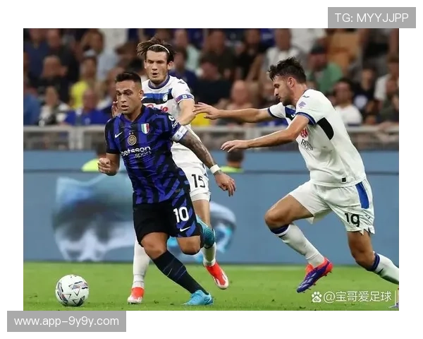 意甲冬季友好赛举行，南北球队交流活动