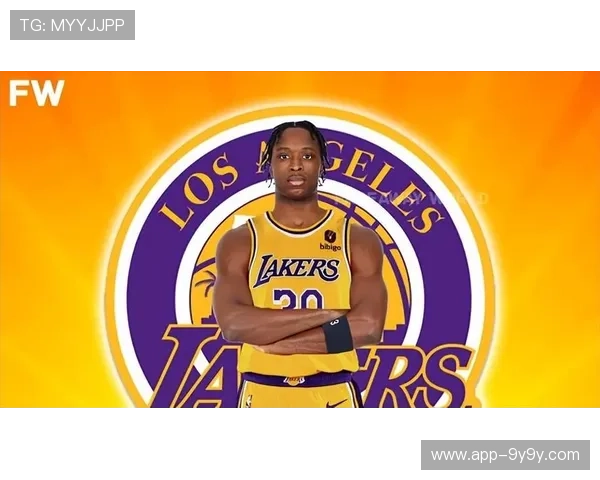 第三节尼克斯10-2高潮：哈特阿奴诺比联手封锁湖人外线