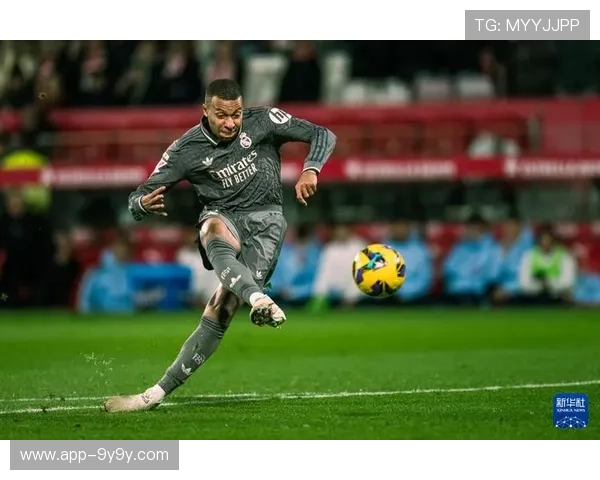 皇马剩余赛程推演：国家德比定冠军归属，姆巴佩火力需维尼修斯150%输出支持