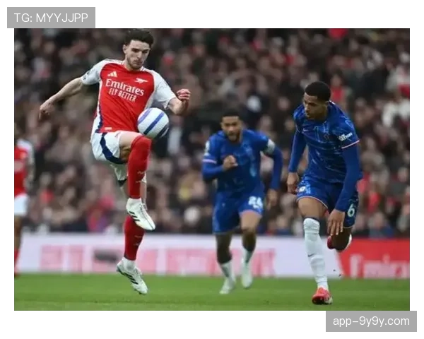 布伦特福德1-1阿森纳,枪手领跑优势缩至4分