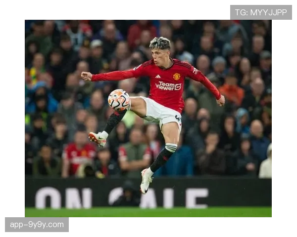 英超冬窗转会净收入榜:狼队4870万英镑领跑五队盈利