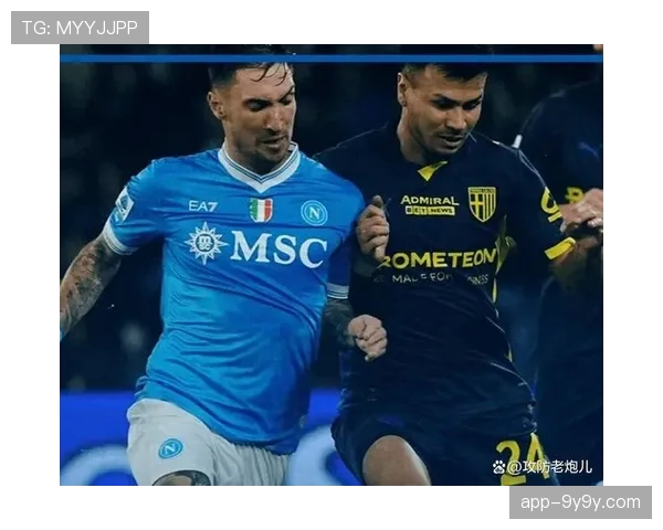 南特0-0闷平兰斯,双方门将屡献神扑