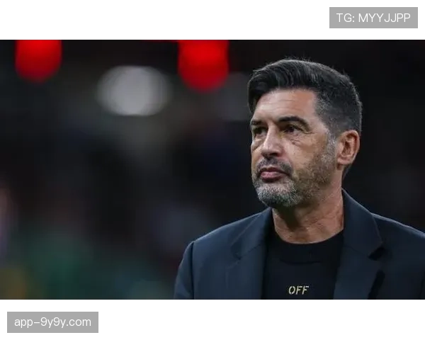 里昂主帅谈球队重建进程,承认争夺欧冠资格难度很大