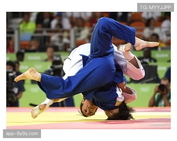 以色列柔道传奇人物奥尔·萨松正式退役，告别战在家乡举行