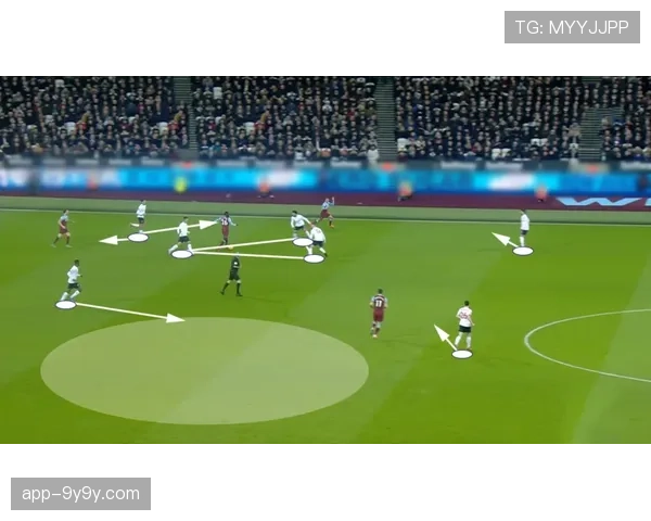 战术深度：保级球队普遍采用的密集防守策略利弊分析