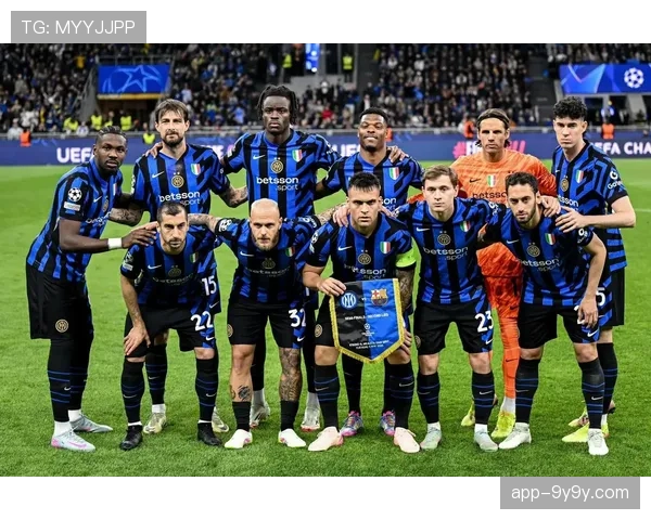 米兰市政府为欧冠半决赛加强安保，增设街头巡逻警力