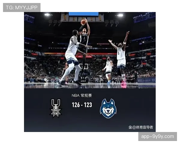 森林狼132-126击败鹈鹕，贝林格24分12篮板7助攻