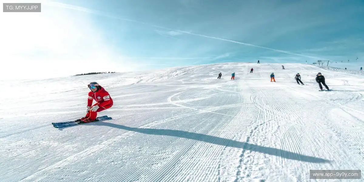 高精度传感·雕琢每个细节🖥️